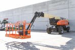 2024 JLG 1250 AJP - Telescoophoogwerkers - 115 h