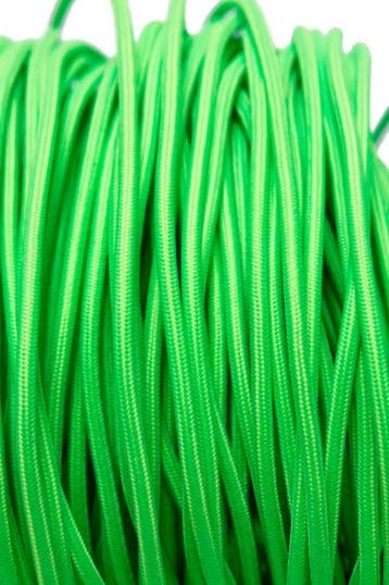 Kabel, Elektriciteits Snoer, Lampsnoer -Lamplord-, Verzenden, Nieuw