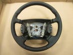 Stuurwiel Jaguar XK8  HJG9181FALEG, Autos : Pièces & Accessoires, Autres pièces automobiles, Ophalen of Verzenden