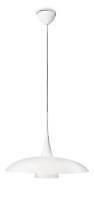 Philips Ecomoods : hanglamp, Huis en Inrichting, Ophalen of Verzenden, Nieuw