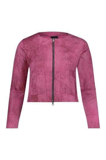 Jasje Ophilia Lara S9 Vintage leather maat 46, Verzenden