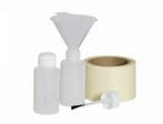 Colad bijtipflacons set 30 ml 9186, Verzenden, Nieuw