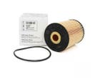 ORIGINAL Audi VW Oliefilter Motor Oliefilter A4 A6 A8 Q7 T5, Ophalen of Verzenden, Nieuw