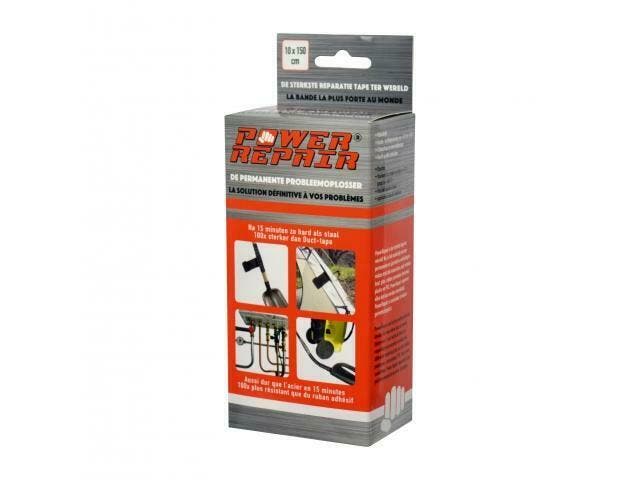 Power Repair 10cm x 150cm, Motoren, Accessoires | Overige, Ophalen of Verzenden