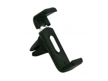 GrabNGo Smartphone Autohouder iphone samsung etc, Ophalen of Verzenden