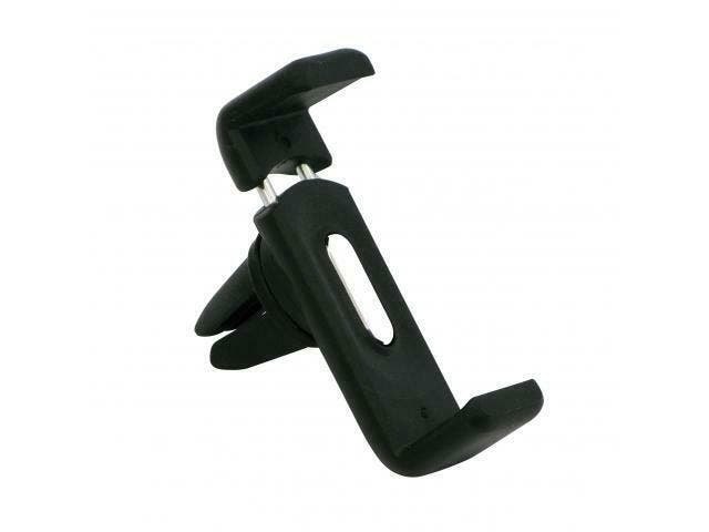 GrabNGo Smartphone Autohouder iphone samsung etc, Autos : Divers, Carkits, Enlèvement ou Envoi