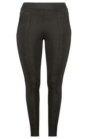 Broek Shelby Navy Ophilia maat 46, Verzenden, Nieuw