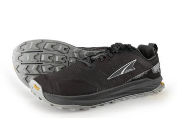 Vibram Barefoot in maat 43 Bruin, Kleding | Heren, Bruin, Verzenden, Zo goed als nieuw, Vibram