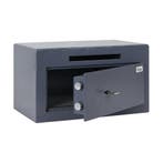 Filex Security DP 1, Maison & Meubles, Verzenden, Neuf, Coffre-fort