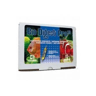 Probido Biodigest Pro 10 Amp., Dieren en Toebehoren, Pluimvee | Toebehoren, Verzenden