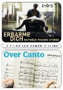 Erbarme dich/Over canto op DVD, Verzenden, Nieuw in verpakking