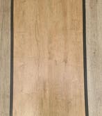 Classen Major XXB laminaat eiken beige, Ophalen of Verzenden, Nieuw