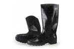 Xq Footwear Regenlaarzen in maat 39 Overig, Xq Footwear, Overige kleuren, Verzenden, Regenlaarzen