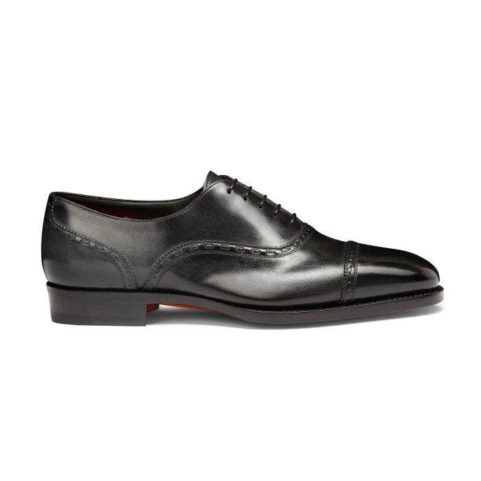 Santoni - Chaussures à lacets - Taille : EU 40.5 - Neuf dans, Vêtements | Hommes, Chaussures