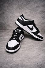 Nike - Dunk Low - Baskets basses - Taille : EU 45 - Neuf, Nieuw