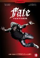 Fate op DVD, Verzenden, Nieuw in verpakking