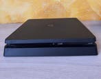Sony - Playstation 4 (PS4) - Ps4 slim 1tb (praticamente, Games en Spelcomputers, Nieuw