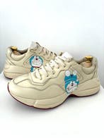 Gucci - Chaussures à lacets - Taille : EU 43