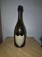 2013 Dom Pérignon - Champagne Brut - 1 Bouteille (0,75 l), Verzamelen, Nieuw
