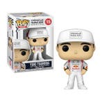 Funko Pop! Racing: Oracle Redbull Racing - Yuki Tsunoda #15, Collections, Verzenden