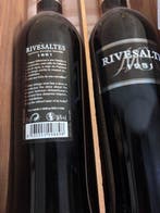 1951 Rivesaltes - Roussillon, Languedoc-Roussillon - 2