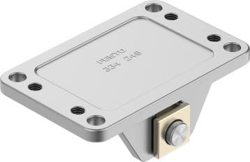 Festo Étrier Taille 40 - 8001413, Verzenden