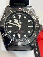 Tudor - 79230DK - 79230DK - Heren - 2017