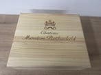 2022 Chateau Mouton Rothschild - Pauillac 1er Grand Cru, Nieuw