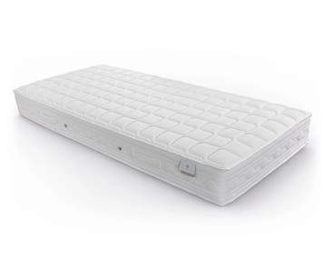 Van Landschoot Ergo Sense Medica Sense - 180 x 200, Nieuw