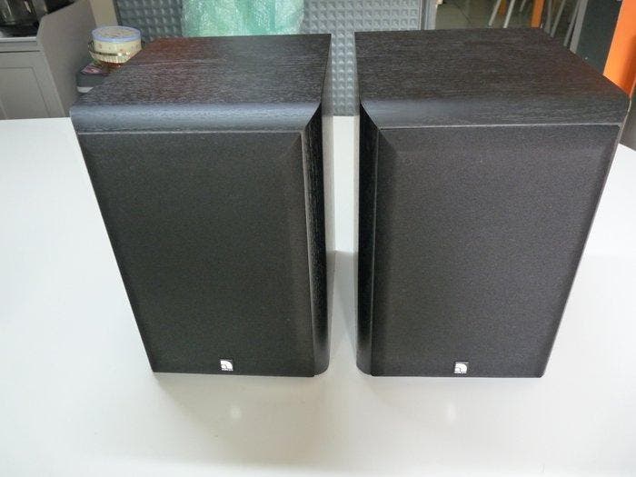 Audio Pro - Stage 4 Luidspreker, Audio, Tv en Foto, Radio's