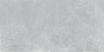 Vloertegel/Wandtegel Grijs 60x120cm (Vloeren), 60 cm of meer, Nieuw, Ophalen of Verzenden, 10 m² of meer