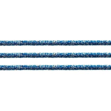 Marlow Excel Fusion 7mm Blauw, Watersport en Boten, Ophalen of Verzenden, Nieuw