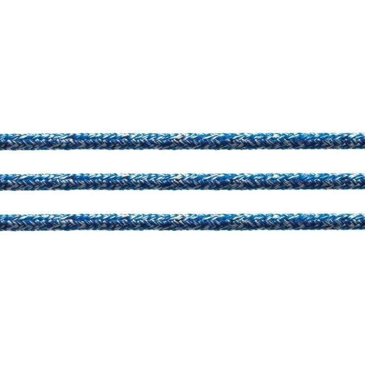 Marlow Excel Fusion 7mm Blauw, Watersport en Boten, Accessoires en Onderhoud, Nieuw, Ophalen of Verzenden
