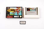 Spirou [Super Nintendo], Verzenden, Nieuw