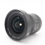 Meike 10mm F/2.0 Sony E | Tweedehands, Audio, Tv en Foto, Foto | Lenzen en Objectieven, Verzenden, Zo goed als nieuw
