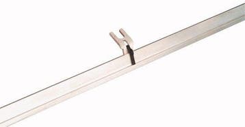 EATON INDUSTRIES ZV Kamrail - 263957, Verzenden, Nieuw