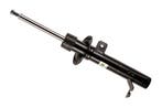 Bilstein B4 Replacement Schokdemper | Ford / Mazda |  DEMIO, Auto-onderdelen, Verzenden, Nieuw