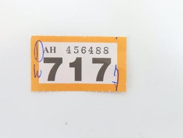 Märklin H0 - 2205 - Modeltreinsporen (10) - 10-delig
