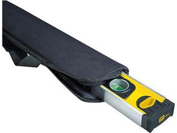 STANLEY FatMax - Digitale Waterpas 120cm - Verlicht LCD, Doe-het-zelf en Bouw, Verzenden, Zo goed als nieuw