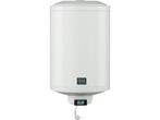 Masterwatt E-Smart boiler - Elektrisch - 50 liter - RVS 316L, Doe-het-zelf en Bouw, Verzenden, Zo goed als nieuw