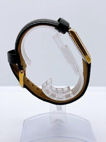 Seiko - chariot - Zonder minimumprijs - 7820-5130 - Heren -
