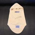 Renault - Formula 1 - Fernando Alonso - 2005 - Balaclava, Nieuw