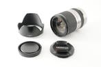 Tamron 3.5-6.3/18-200mm Di III VC for Sony (Model : B011)