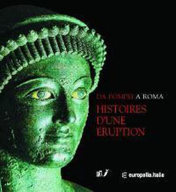Da Pompei a Roma. 9789053494363, Boeken, Verzenden, Gelezen