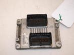 Computer Motormanagement Opel Corsa O141130, Auto-onderdelen, Nieuw