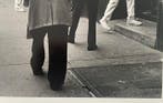Thomas Consani - New-York 1994