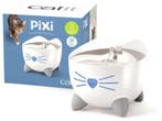 Catit PIXI Smart drinkfontein - Slimme gadget - App voor, Verzenden, Nieuw