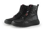 Geox Boots Meisjes in maat 35 Zwart, Kinderen en Baby's, Kinderkleding | Schoenen en Sokken, Verzenden, Jongen of Meisje, Schoenen