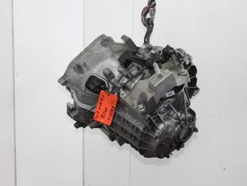 Versnellingsbak Ford Mondeo O121836, Nieuw