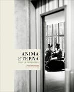 Anima Eterna 9789020972757 Vervaet, Verzenden, Zo goed als nieuw, Vervaet
